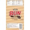 Pearsons Maple Bun Bar 12/24 1.75 oz., PK288 90950 - alternate 3